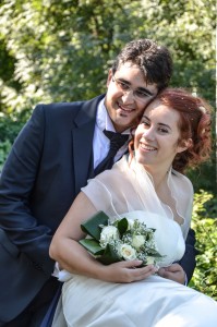 (WEDDING)CAVANDONE BY MAULINI-56