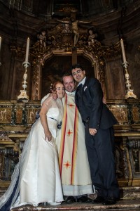 (WEDDING)CERIMONIA BY MOSINI-143