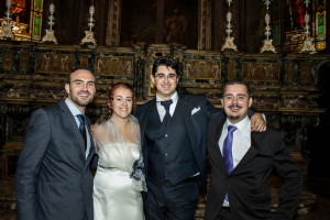 (WEDDING)CERIMONIA BY MOSINI-144