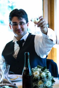 (WEDDING)RICEVIMENTO BY MOSINI-17